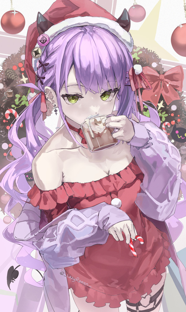 👾✨🎀🎄