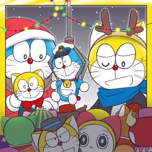 Merry Christmas🎄🎄🎄