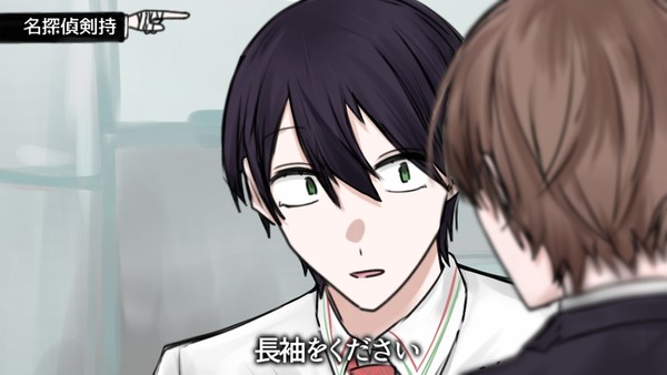 🏢中心にじさんじついろぐ