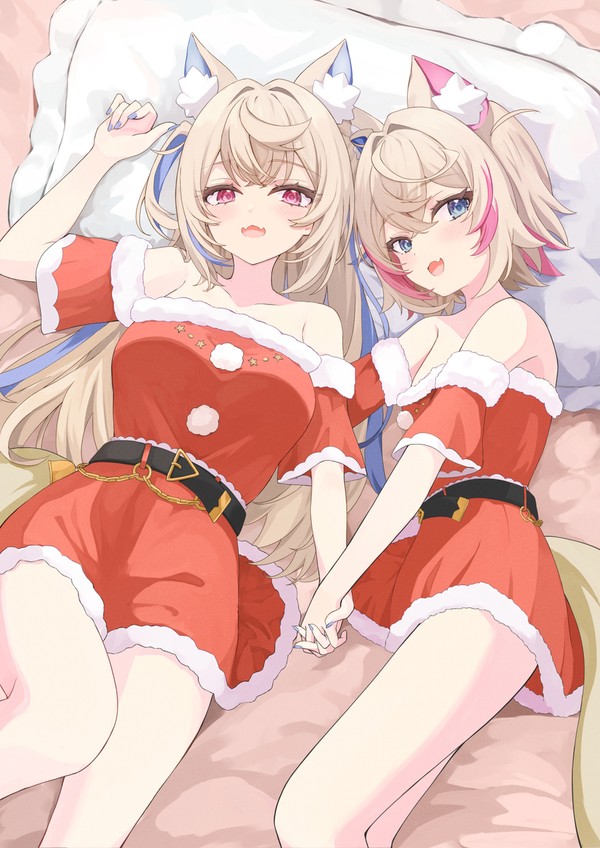 BAU BAU!!!!!!!!!!!!!
