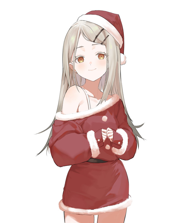 篠澤広