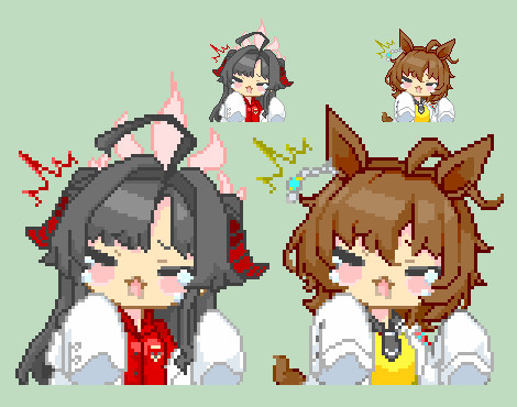 パレイドリア現象