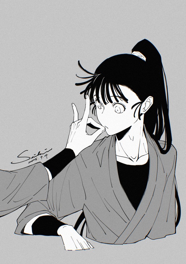 2025 鉢尾LOG