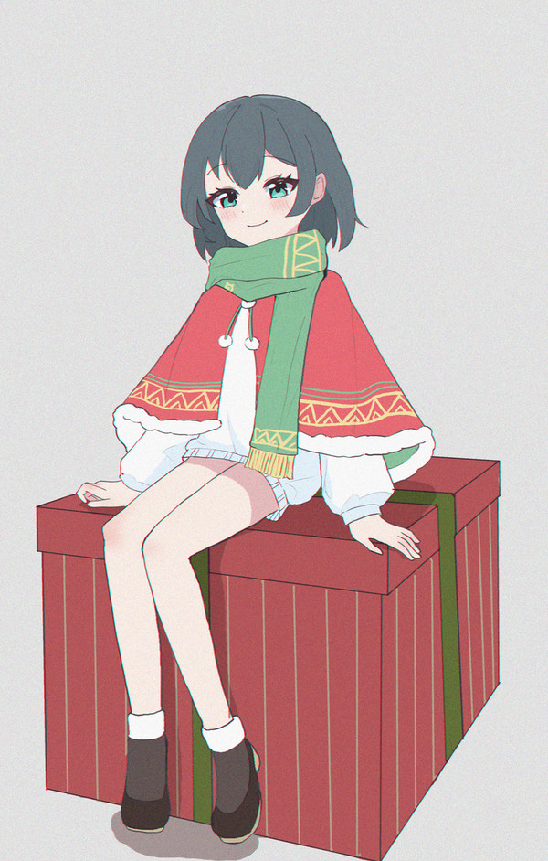 🎄