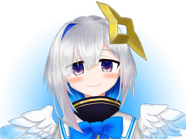 かなたそ
