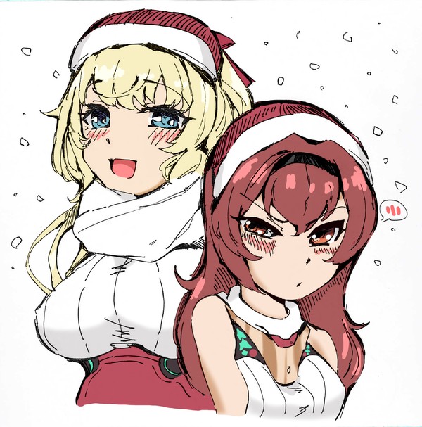 无题