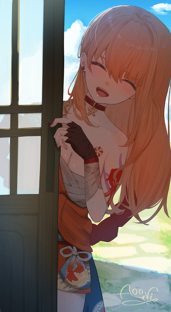 無題 - 1/1