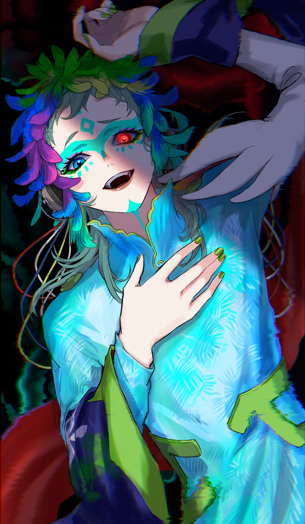 ラキオ