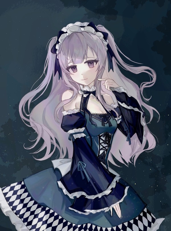 ^^