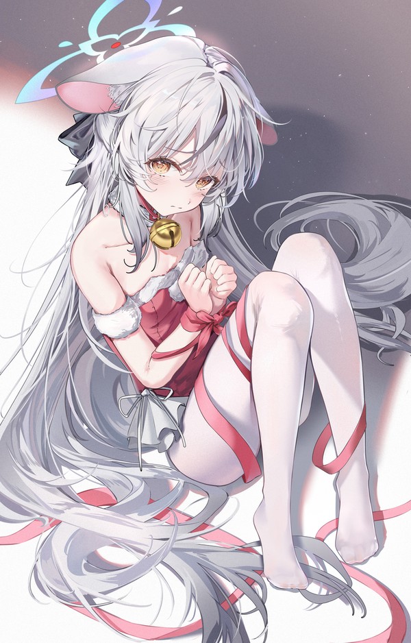 ココナ