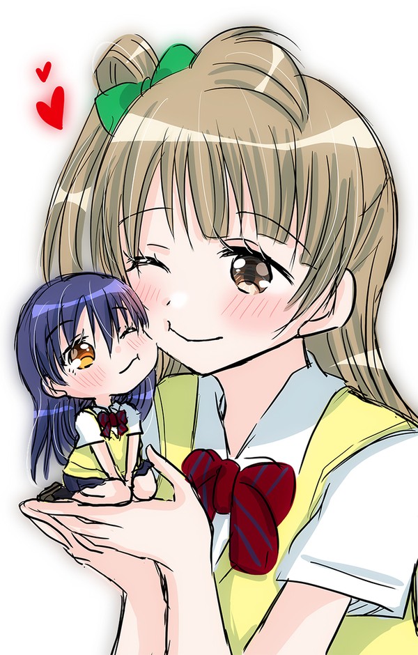 過去絵