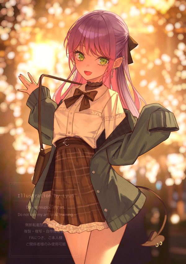 12.24