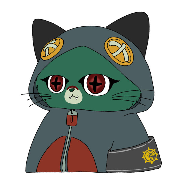 ギータﾆｬﾝ