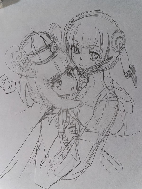 最近の色々
