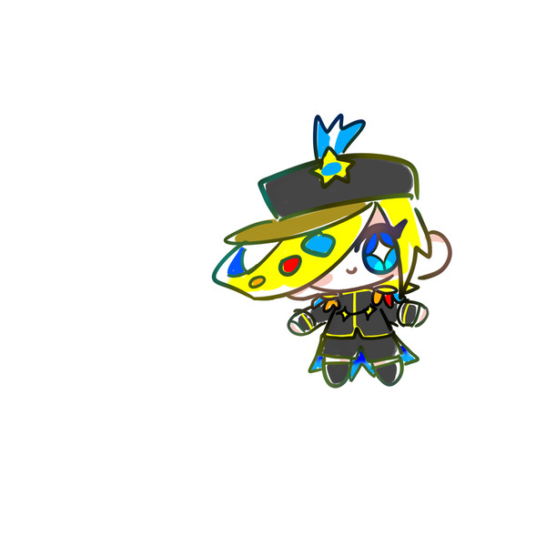 ちまいの