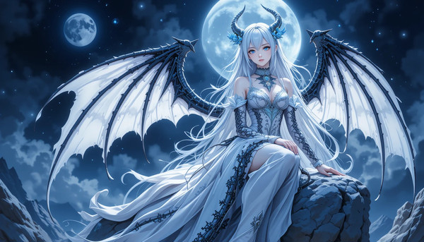 winged demon girl (29)