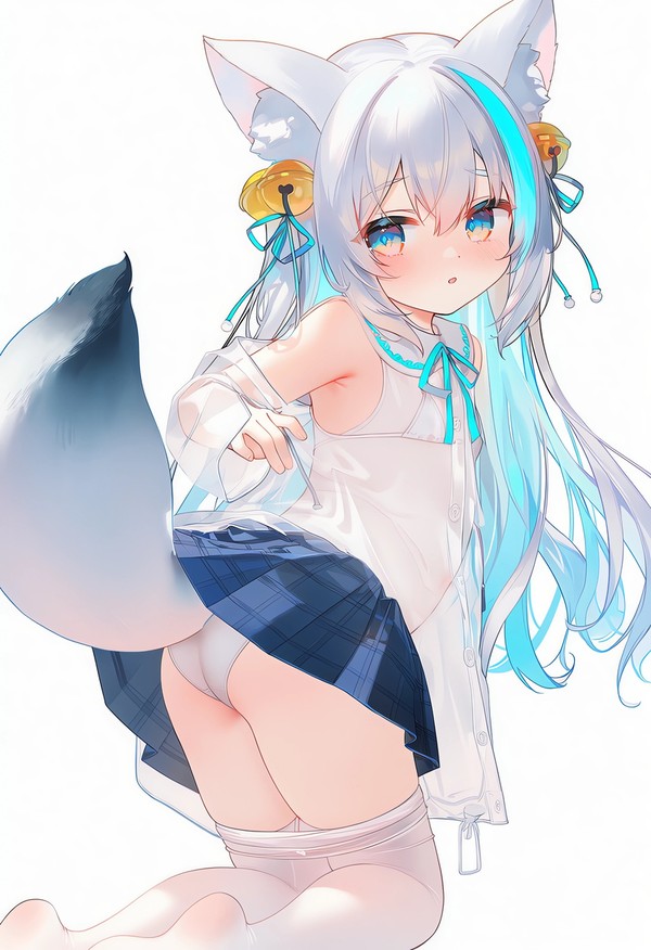 雨沐子