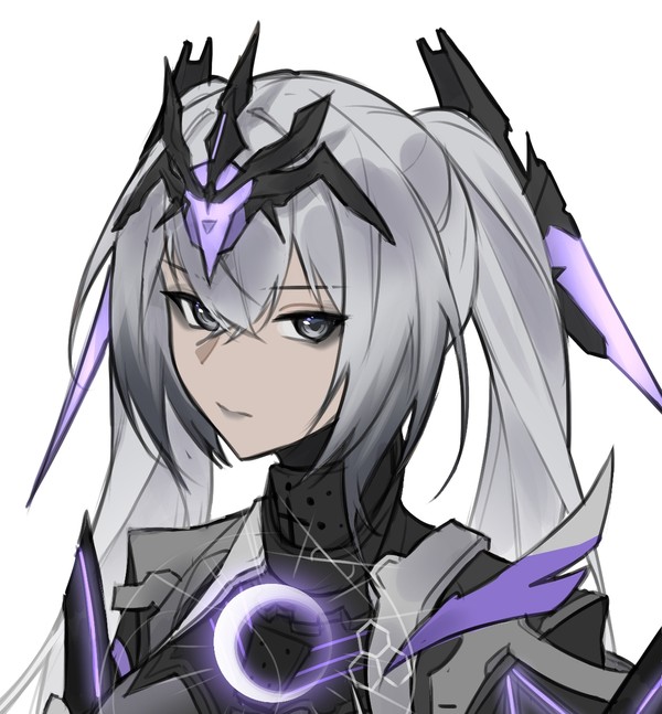 new rosetta frame rkgk