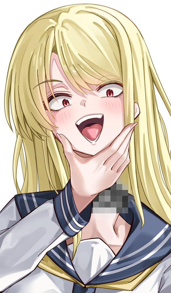 出揺はんな まとめ