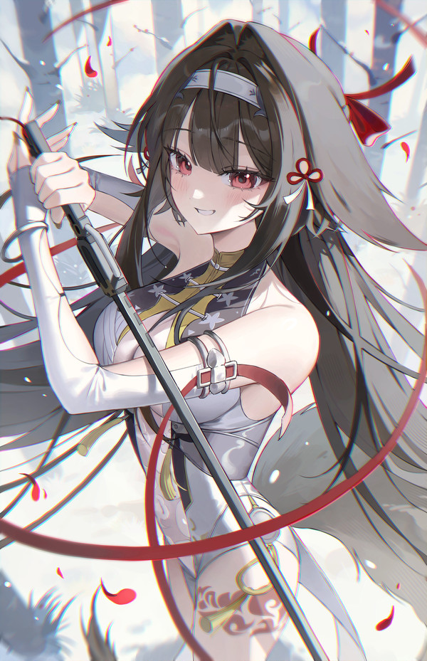 YeShunguang