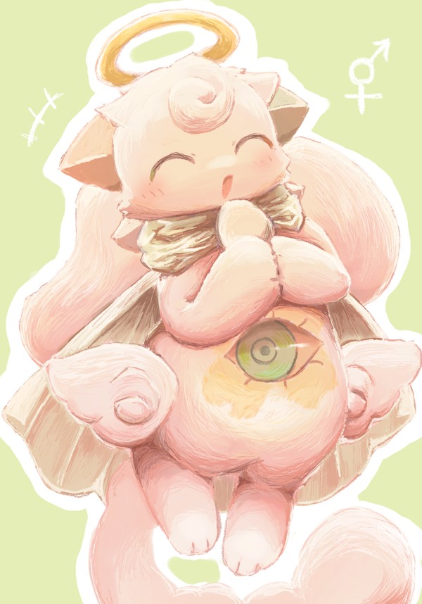 クピャドエル