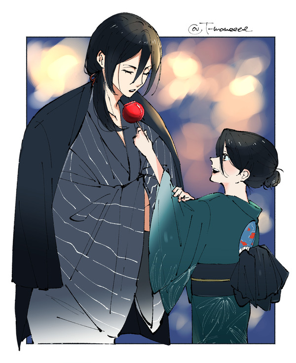 BLEACHまとめ⑥