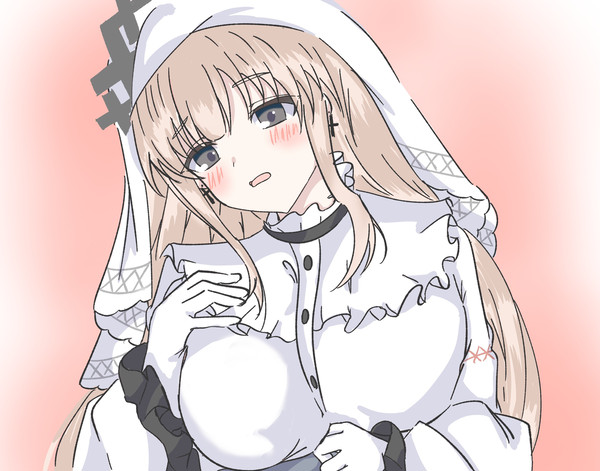 メルル