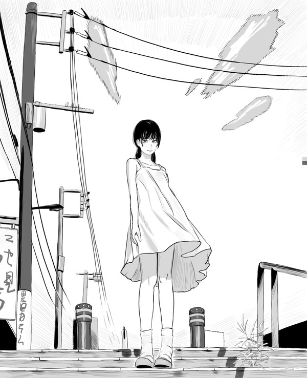 无题
