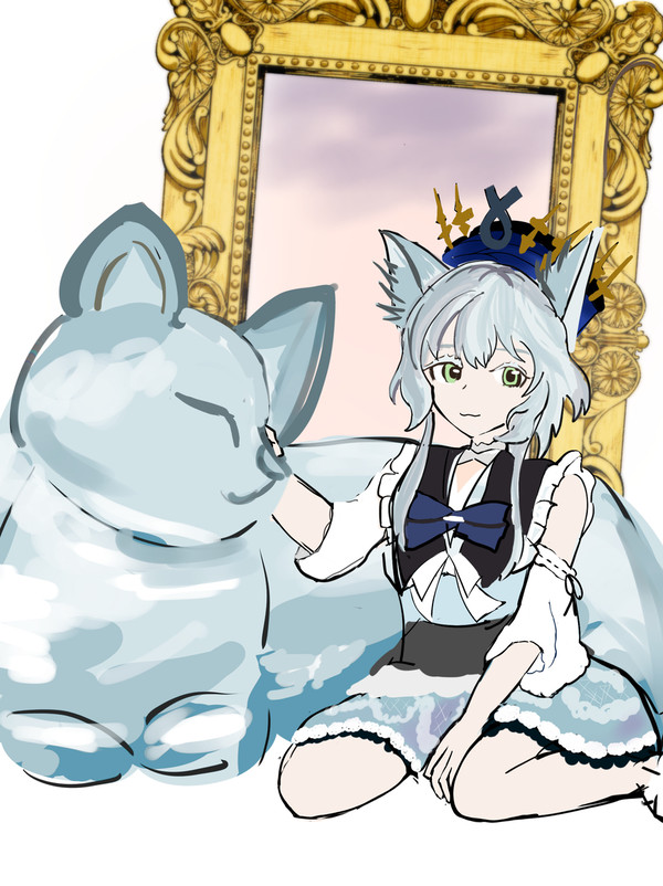 コーデ