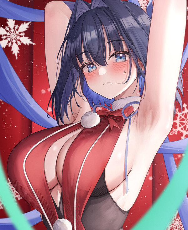 Boxing day