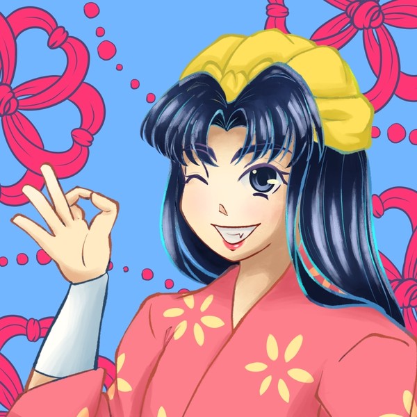 土天霧總集