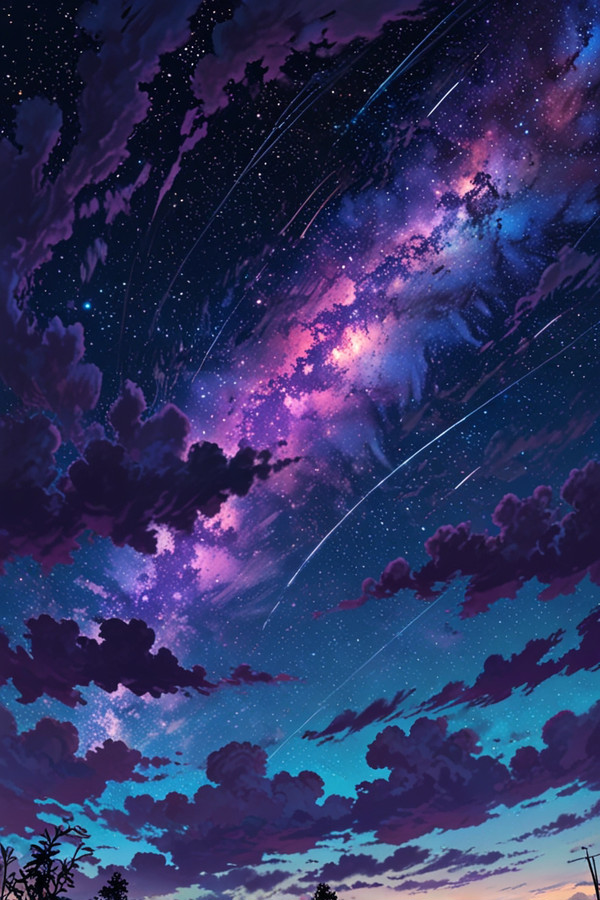 Night - 1/1