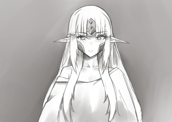 オリブィエ