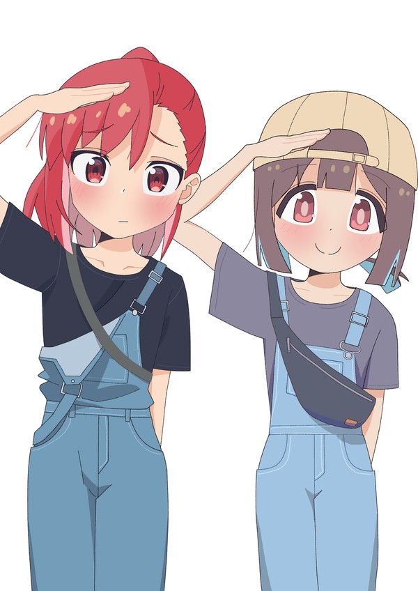 瀬戸硝子・穂月もみじ