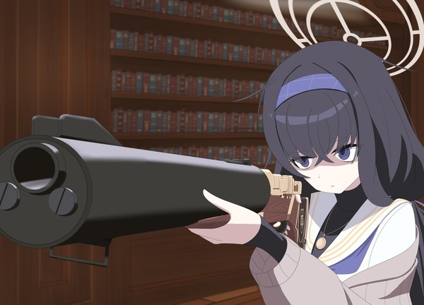 ウイ