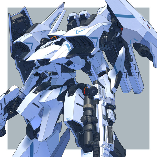 シュタール