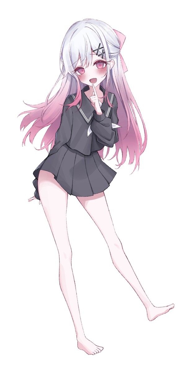 エマ