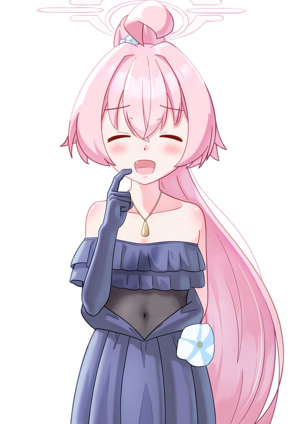 ホシノ