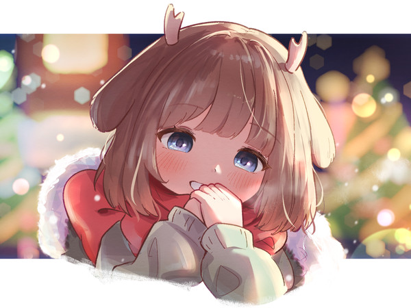 🎄