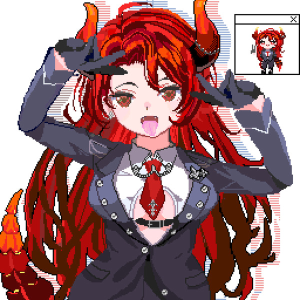 無題