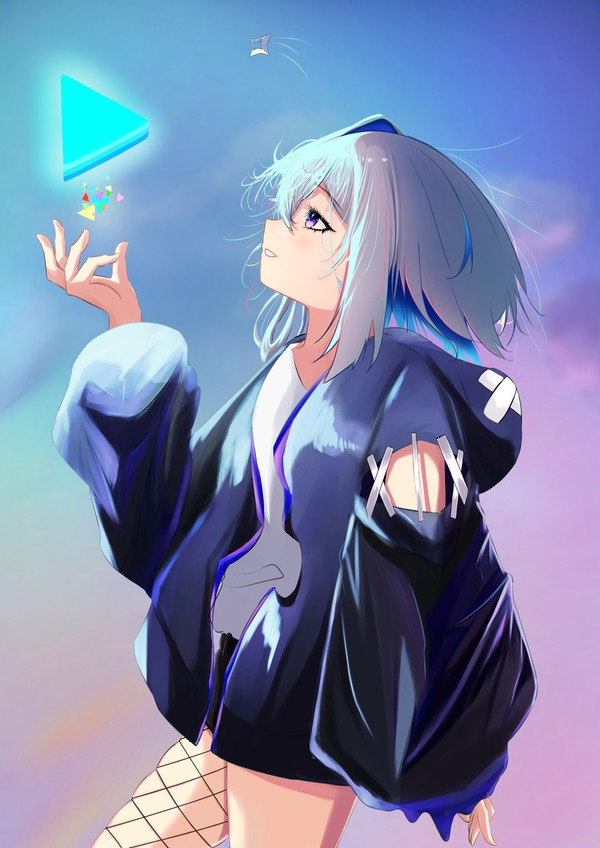 お疲れさま💫