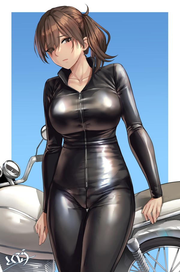 加賀