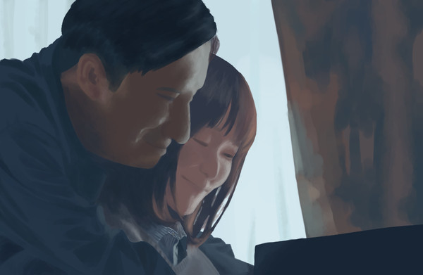 「カノン」