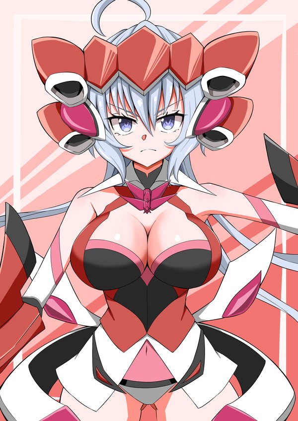 クリスちゃんお誕生日2025