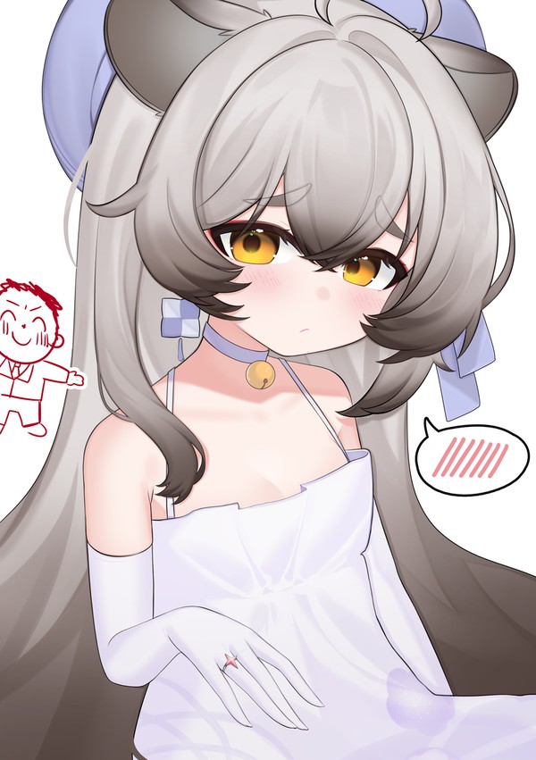 ミチル💛