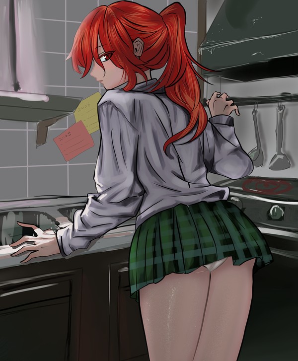 艾利西斯練習2
