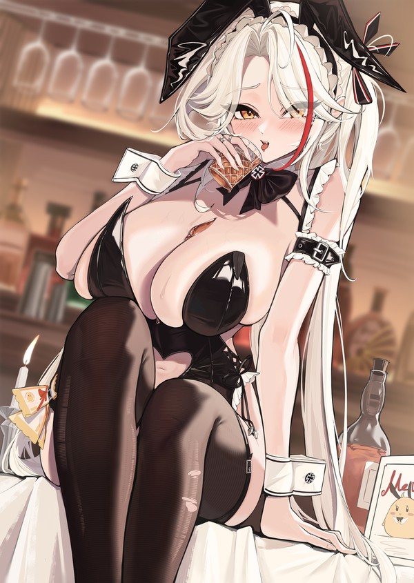 欧根