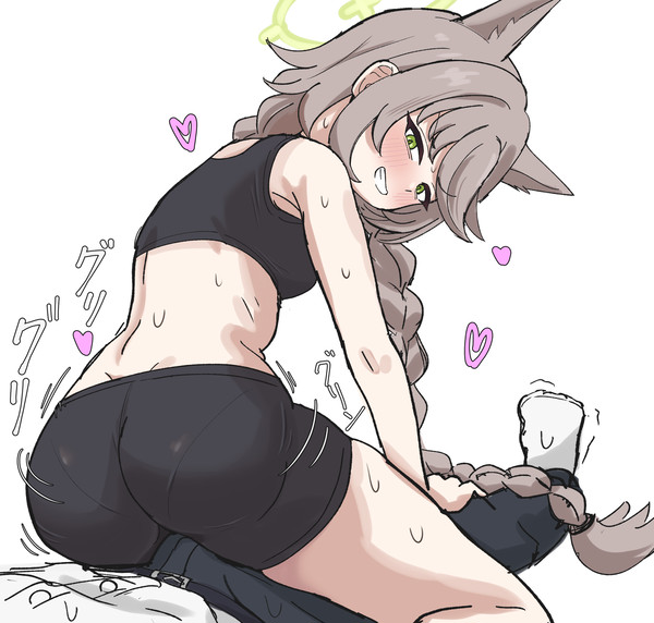 スケベ絵まとめ