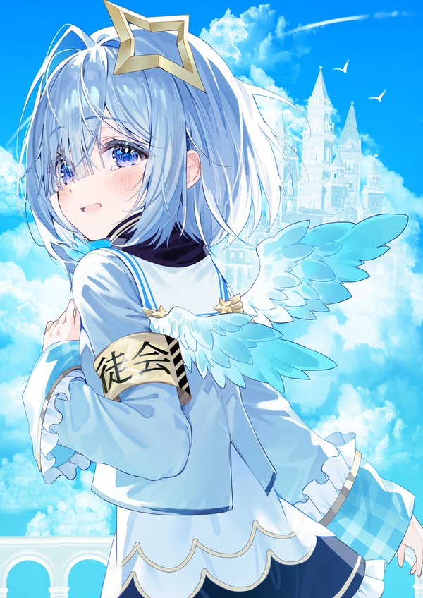 無題