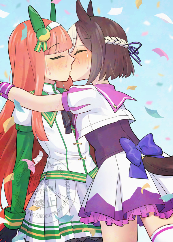 スペスズ